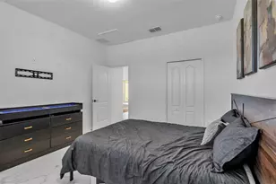 1029 Bergamot Dr, Bartow, FL 33830 - Photo 48