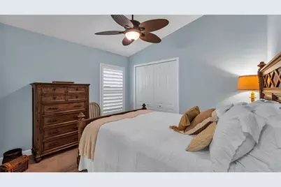 4016 Carteret Drive, Winter Haven, FL 33884 - Photo 58