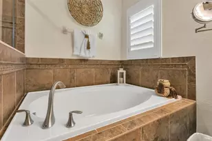 4016 Carteret Dr, Winter Haven, FL 33884 - Photo 42