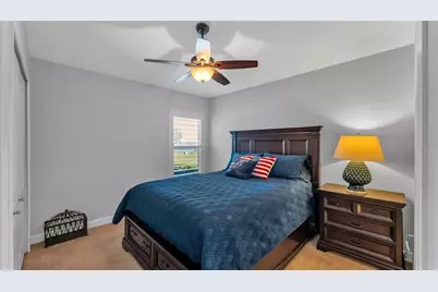 4016 Carteret Drive, Winter Haven, FL 33884 - Photo 50