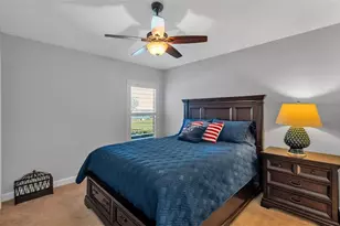 4016 Carteret Dr, Winter Haven, FL 33884 - Photo 50