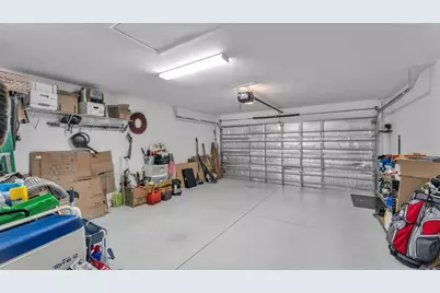 4016 Carteret Drive, Winter Haven, FL 33884 - Photo 60