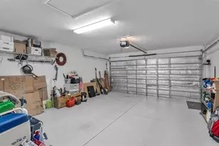 4016 Carteret Dr, Winter Haven, FL 33884 - Photo 60