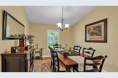 4016 Carteret Drive, Winter Haven, FL 33884 - Photo 20