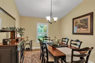 4016 Carteret Dr, Winter Haven, FL 33884 - Photo 20