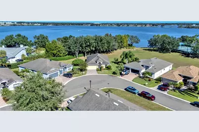 4016 Carteret Drive, Winter Haven, FL 33884 - Photo 6