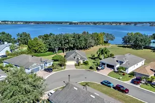 4016 Carteret Dr, Winter Haven, FL 33884 - Photo 6