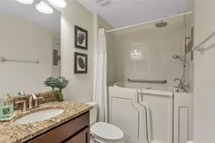 4016 Carteret Dr, Winter Haven, FL 33884 - Photo 48