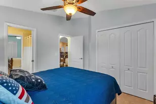 4016 Carteret Dr, Winter Haven, FL 33884 - Photo 52