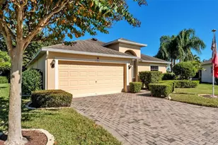 4016 Carteret Dr, Winter Haven, FL 33884 - Photo 4