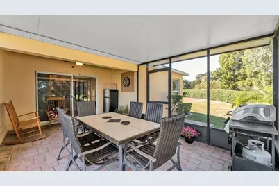 4016 Carteret Drive, Winter Haven, FL 33884 - Photo 64