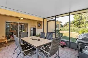 4016 Carteret Dr, Winter Haven, FL 33884 - Photo 64