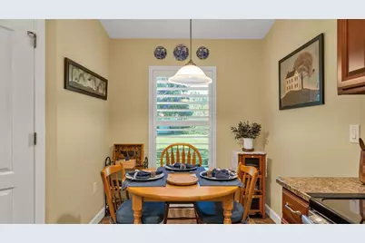 4016 Carteret Drive, Winter Haven, FL 33884 - Photo 36