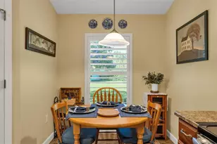 4016 Carteret Dr, Winter Haven, FL 33884 - Photo 36