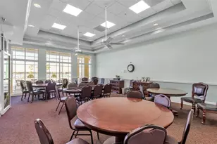 4016 Carteret Dr, Winter Haven, FL 33884 - Photo 74