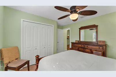 4016 Carteret Drive, Winter Haven, FL 33884 - Photo 46