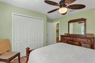 4016 Carteret Dr, Winter Haven, FL 33884 - Photo 46