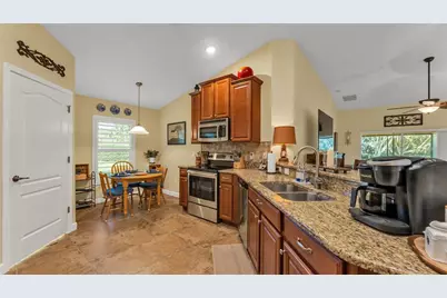 4016 Carteret Drive, Winter Haven, FL 33884 - Photo 26