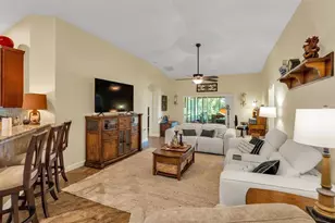 4016 Carteret Dr, Winter Haven, FL 33884 - Photo 30