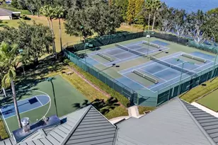 4016 Carteret Dr, Winter Haven, FL 33884 - Photo 70