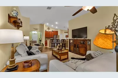 4016 Carteret Drive, Winter Haven, FL 33884 - Photo 34