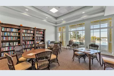 4016 Carteret Drive, Winter Haven, FL 33884 - Photo 72