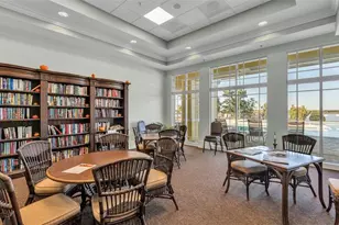 4016 Carteret Dr, Winter Haven, FL 33884 - Photo 72