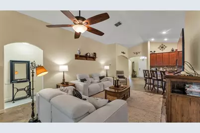 4016 Carteret Drive, Winter Haven, FL 33884 - Photo 32