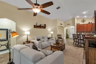 4016 Carteret Dr, Winter Haven, FL 33884 - Photo 32