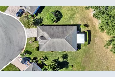 4016 Carteret Drive, Winter Haven, FL 33884 - Photo 14