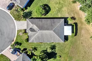 4016 Carteret Dr, Winter Haven, FL 33884 - Photo 14