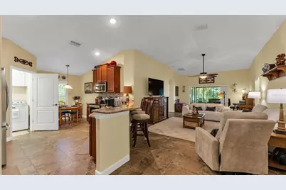 4016 Carteret Drive, Winter Haven, FL 33884 - Photo 18