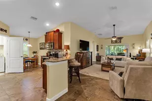 4016 Carteret Dr, Winter Haven, FL 33884 - Photo 18