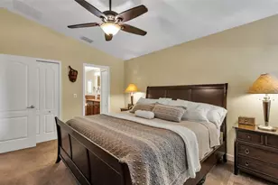 4016 Carteret Dr, Winter Haven, FL 33884 - Photo 38