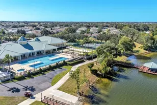 4016 Carteret Dr, Winter Haven, FL 33884 - Photo 12