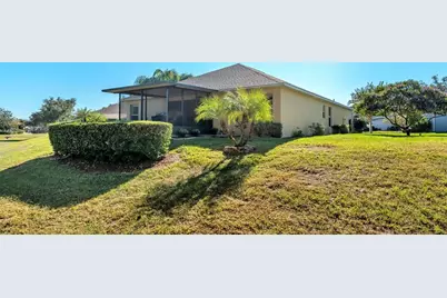 4016 Carteret Drive, Winter Haven, FL 33884 - Photo 66