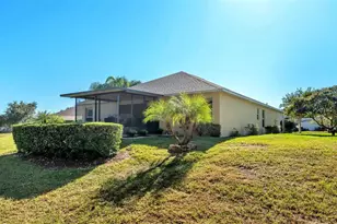 4016 Carteret Dr, Winter Haven, FL 33884 - Photo 66