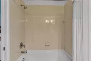 4016 Carteret Dr, Winter Haven, FL 33884 - Photo 54