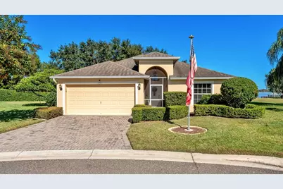 4016 Carteret Drive, Winter Haven, FL 33884 - Photo 2