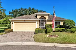 4016 Carteret Dr, Winter Haven, FL 33884 - Photo 2