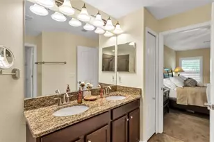 4016 Carteret Dr, Winter Haven, FL 33884 - Photo 44