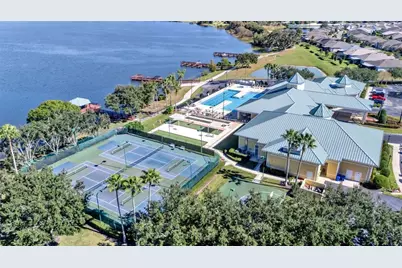 4016 Carteret Drive, Winter Haven, FL 33884 - Photo 68