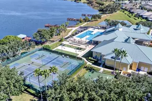 4016 Carteret Dr, Winter Haven, FL 33884 - Photo 68