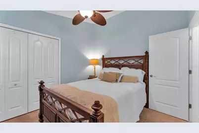 4016 Carteret Drive, Winter Haven, FL 33884 - Photo 56