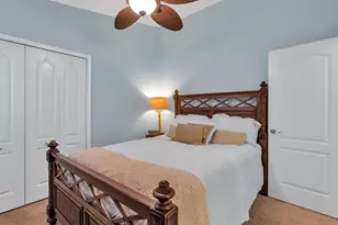 4016 Carteret Dr, Winter Haven, FL 33884 - Photo 56