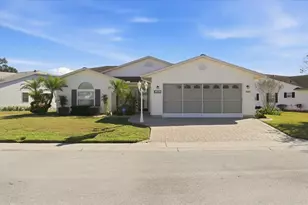 3650 Wildcat Run, Lakeland, FL 33810 - Photo 1