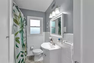 2422 Coventry Ave, Lakeland, FL 33803 - Photo 30