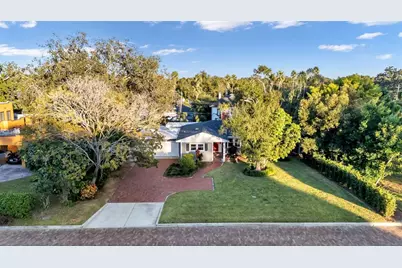 2422 Coventry Ave, Lakeland, FL 33803 - Photo 44