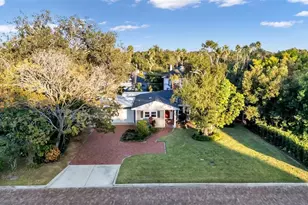 2422 Coventry Ave, Lakeland, FL 33803 - Photo 44