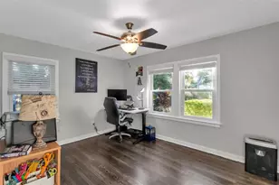 2422 Coventry Ave, Lakeland, FL 33803 - Photo 28